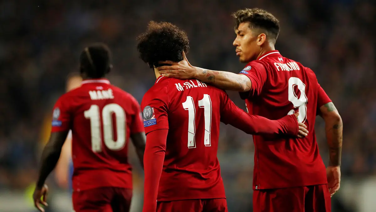 كل ما تريد معرفته عن مباراة ليفربول ضد هيديرسفيلد تاون اليوم في الدوري الإنجليزي