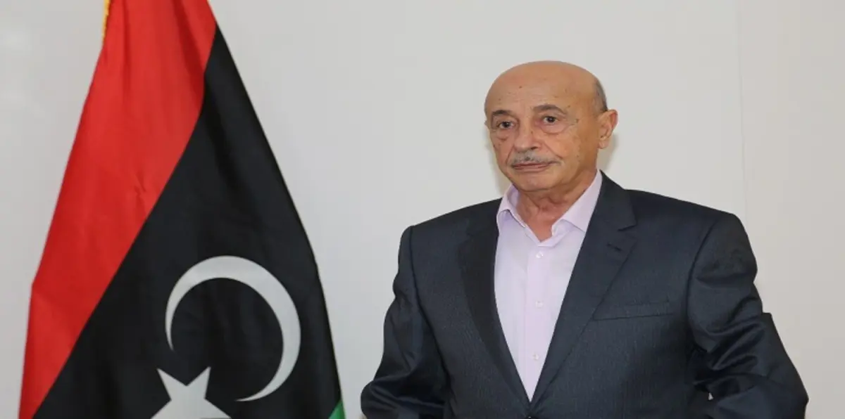 مجلس النواب الليبي يطالب أعضاءه بتقديم مقترحات لتعديل اتفاق الصخيرات