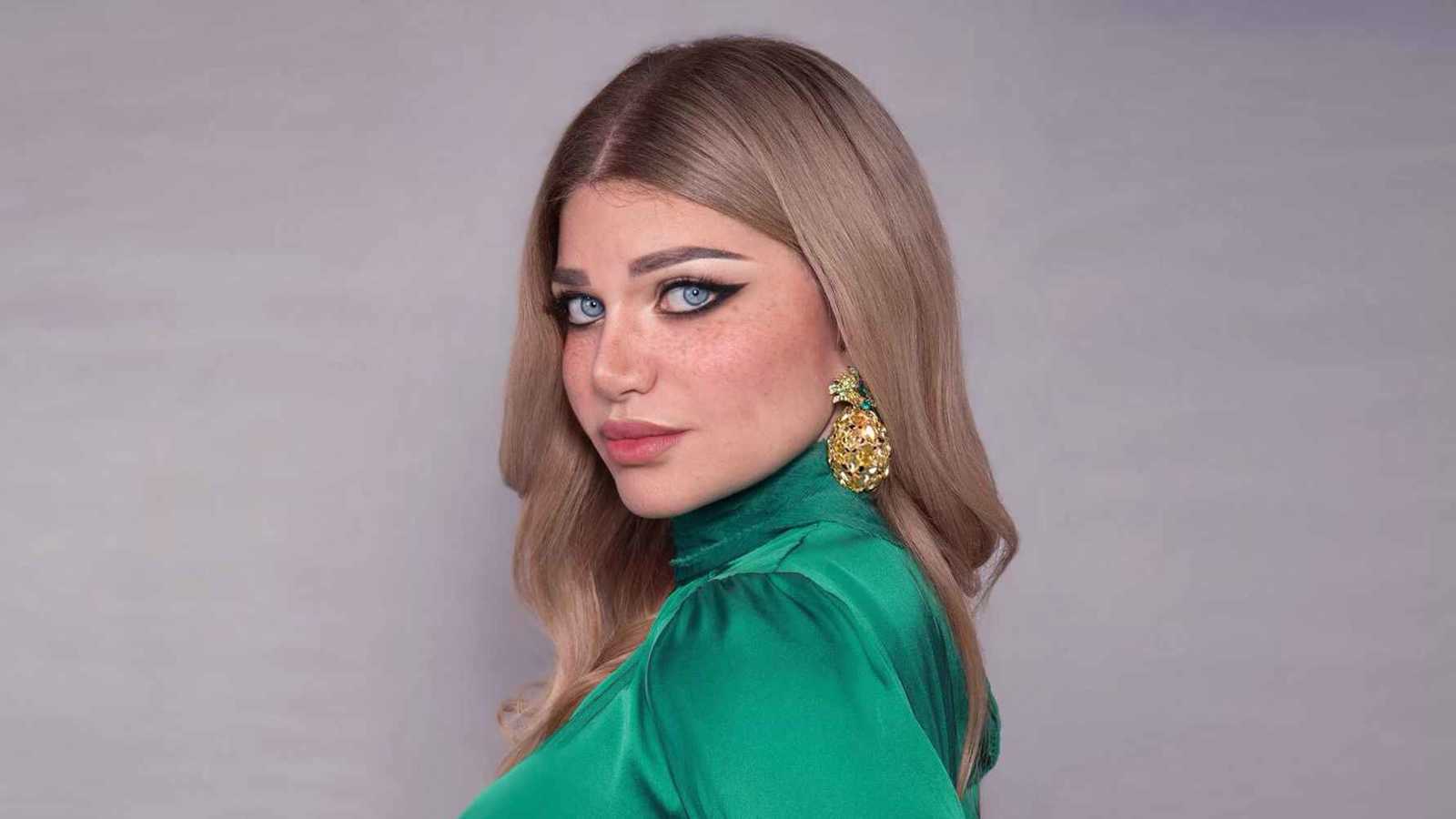 ″سخرية وتراشق”.. اشتعال الأزمة بين سما المصري وياسمين الخطيب | إرم نيوز