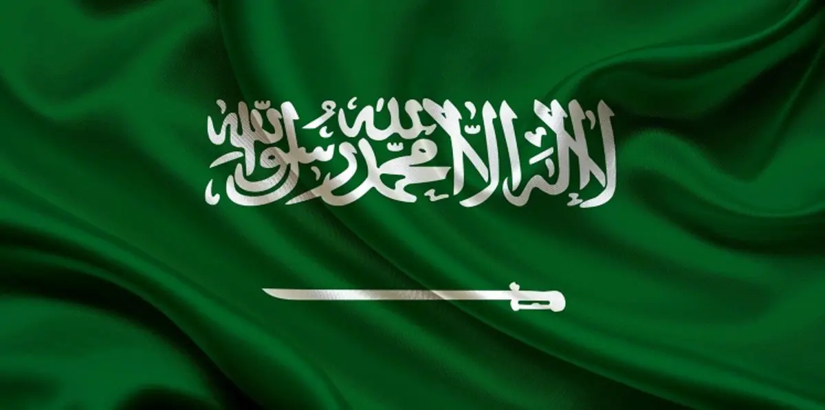 حملات كاذبة على السعودية والبحرين