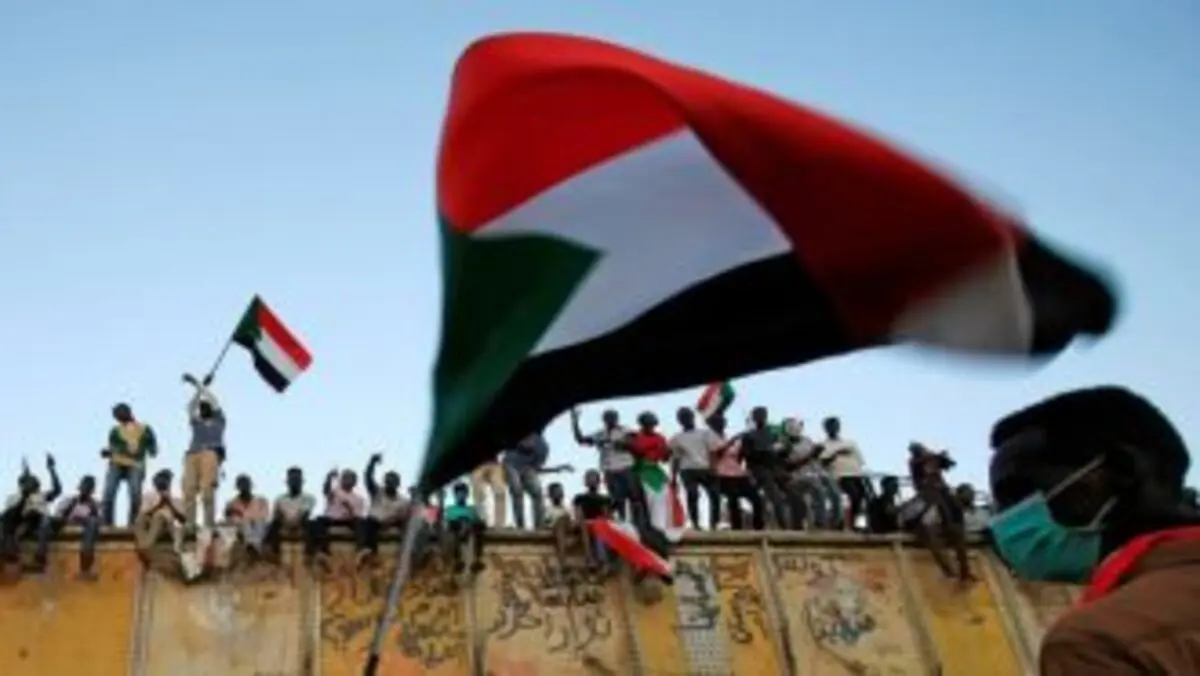 السودان.. تأجيل تسليم المسودة النهائية لاتفاق الخرطوم إلى الخميس