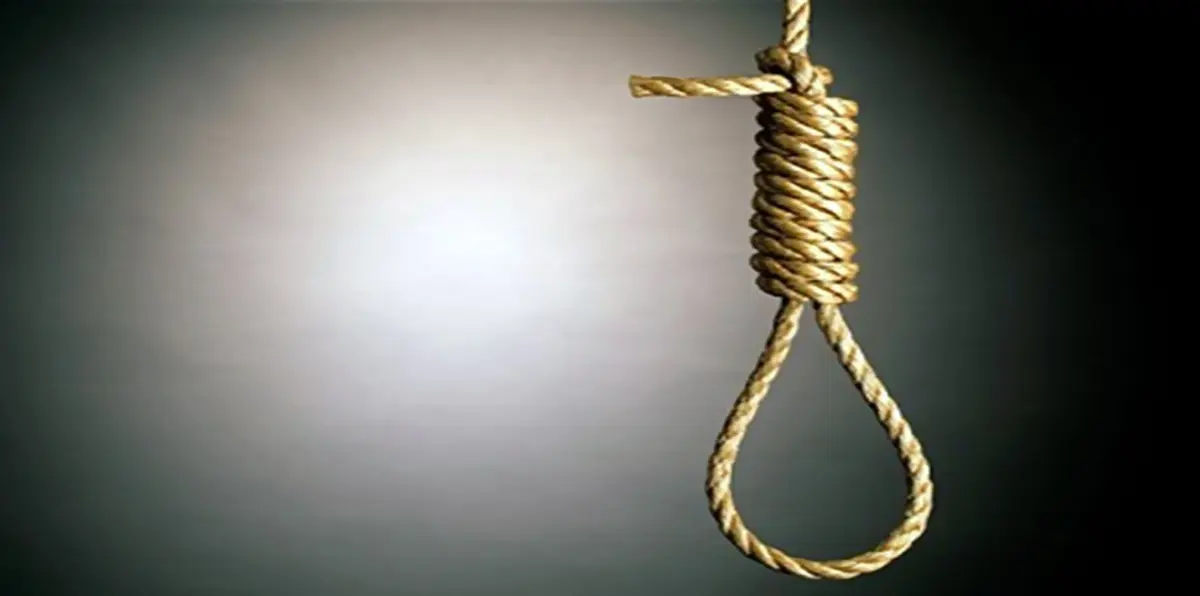خادمة تضرب مسنين أردنيَين بفأس حتى الموت