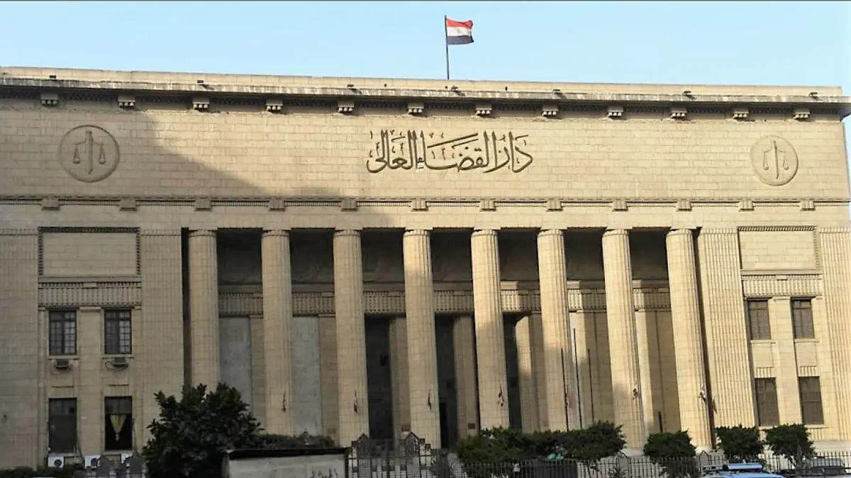 النيابة المصرية: التحقيق مع 1000 متهم على خلفية دعوات للتظاهر