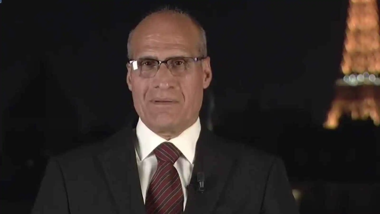 قيادي في المعارضة الإيرانية: النظام فقد غطاءه الإقليمي بعد الحرب مع إسرائيل