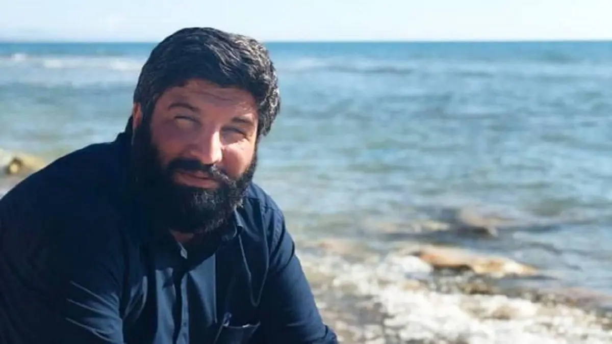 إيران تتسلم جثة مقرب من قاسم سليماني من هيئة تحرير الشام في حلب