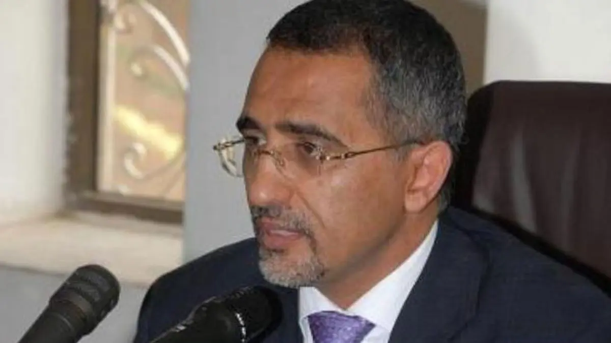 اليمن يسعى للحصول على وديعة جديدة من صندوق النقد