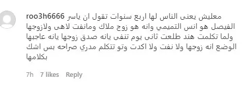 31f7cf40-8045-4337-adba-e9a1d7e586c1