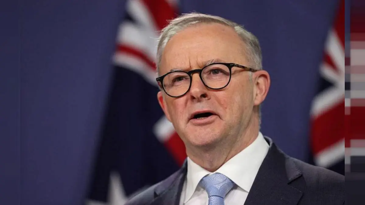أستراليا تتوصل لتسوية مع فرنسا بشأن صفقة غواصات ملغاة