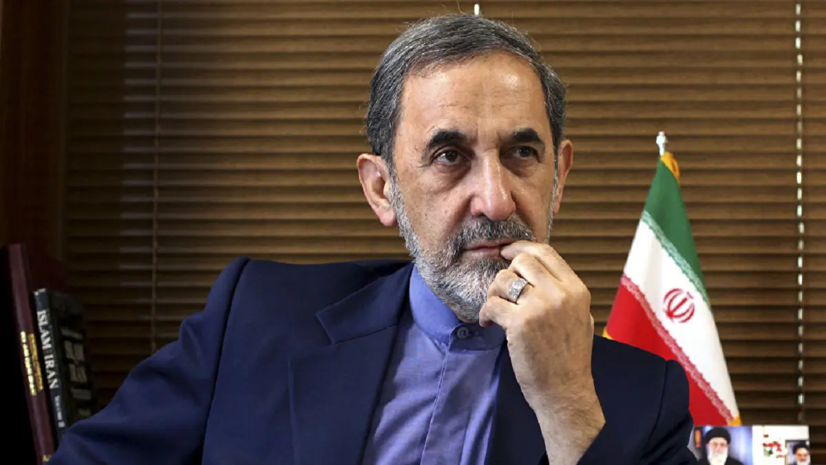 سياسيون عراقيون: تدخل مستشار خامنئي في شؤوننا مرفوض