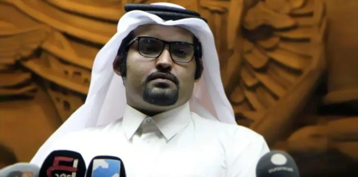 بعد لندن.. المعارضة القطرية تعلن عن مؤتمر جديد بواشنطن لطرح "ملفات مهمة"