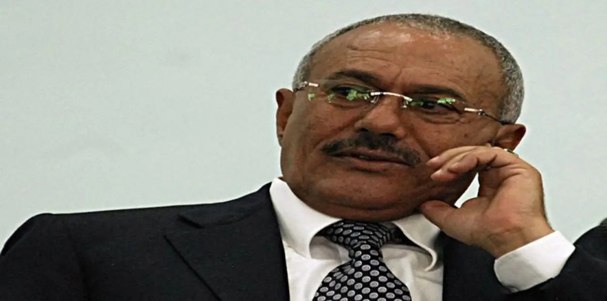 مليشيات الحوثي تعرض الاستسلام للشرعية مقابل الصفح