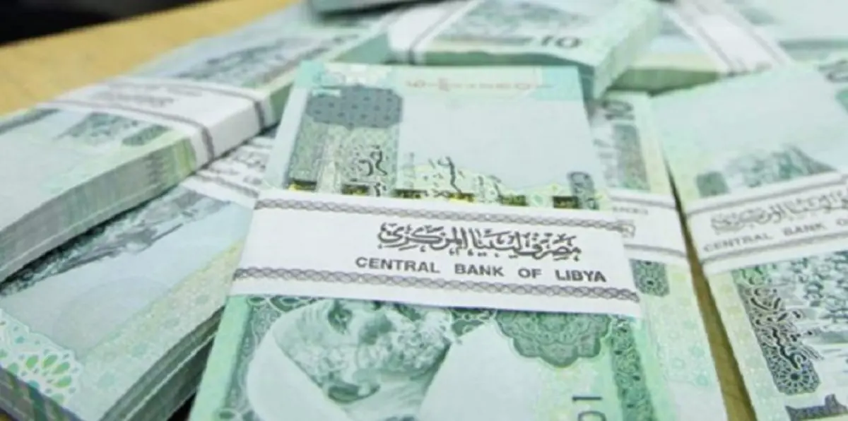 حكومات غربية ترحب بتشكيل ليبيا لجنة لإدارة صندوق الثروة السيادي