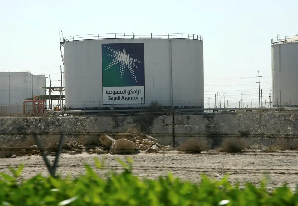 السعودية تنقل 8% من "أرامكو" إلى ملكية صندوق الاستثمارات العامة
