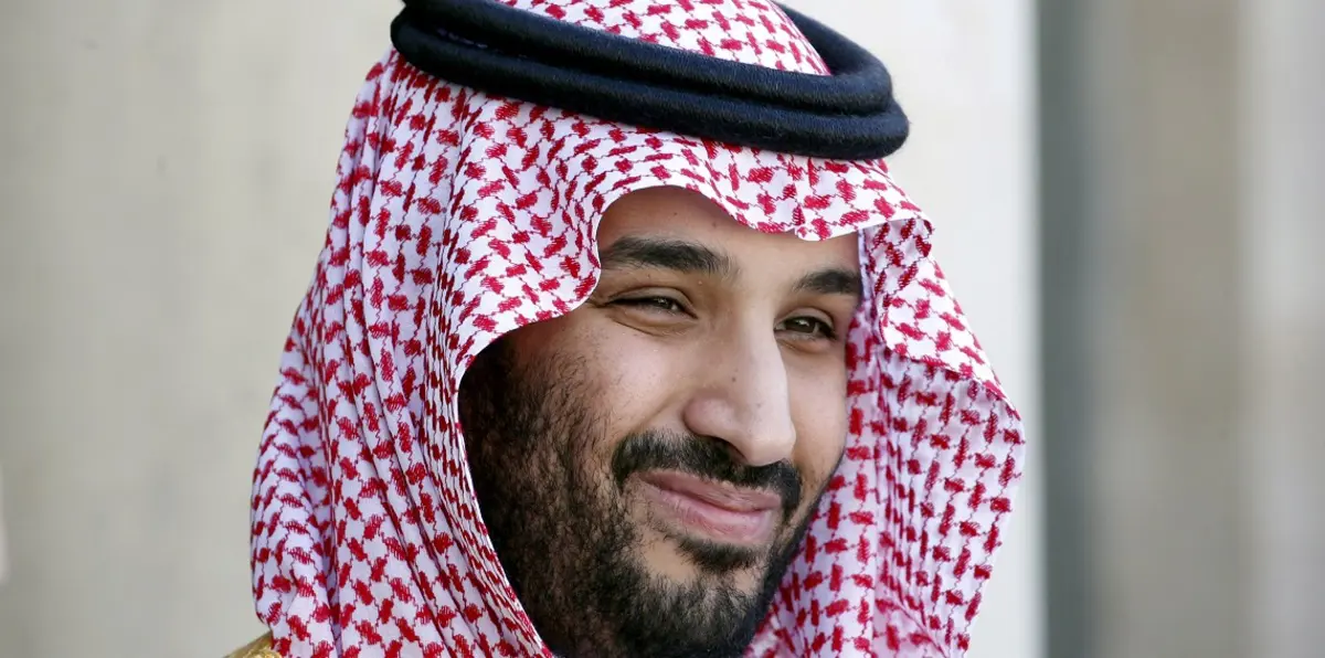 هيئة كبار العلماء بالسعودية ترحب باختيار محمد بن سلمان وليا للعهد
