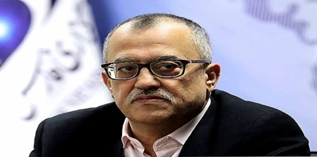 كيف اغتال عادل إمام ناهض حتر؟