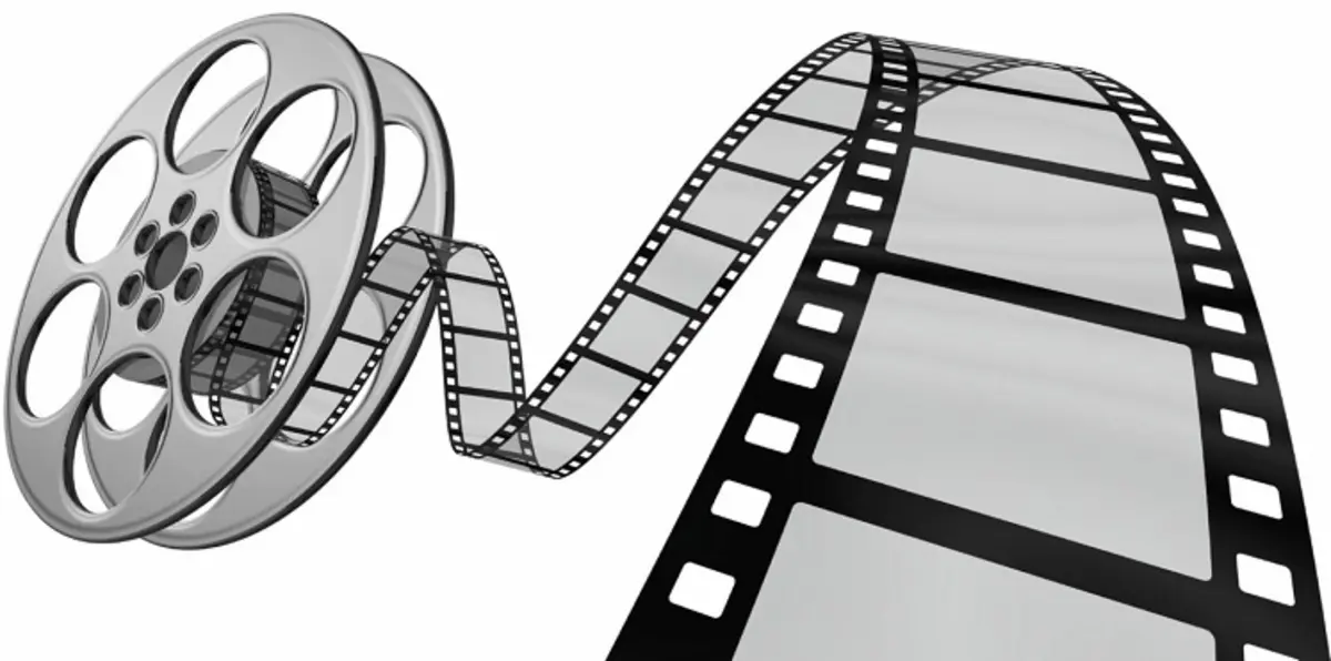 2016.. عام حافل بالإنجازات للسينما السعودية بعد عقود من المنع