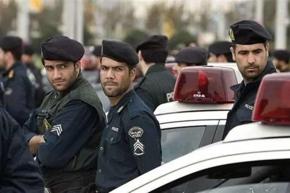 إيران تعلن اعتقال 6 خلايا تعمل لصالح الموساد الإسرائيلي
