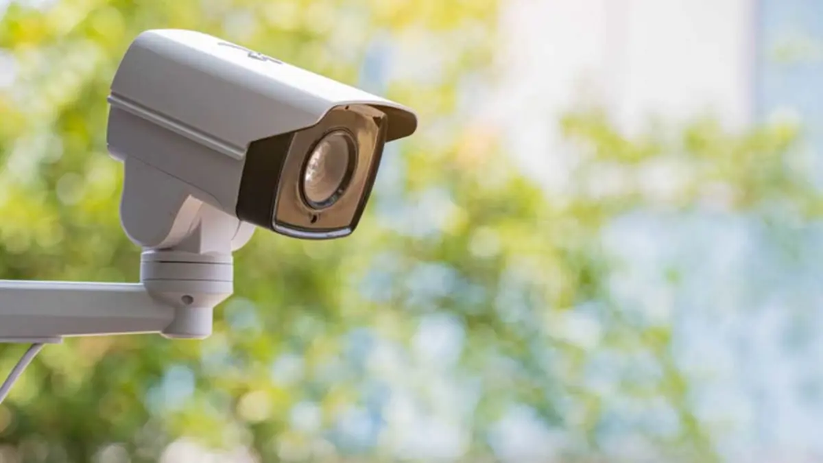يراعي الخصوصية وحرية الأفراد.. السعودية تنظم استخدام كاميرات المراقبة الأمنية 