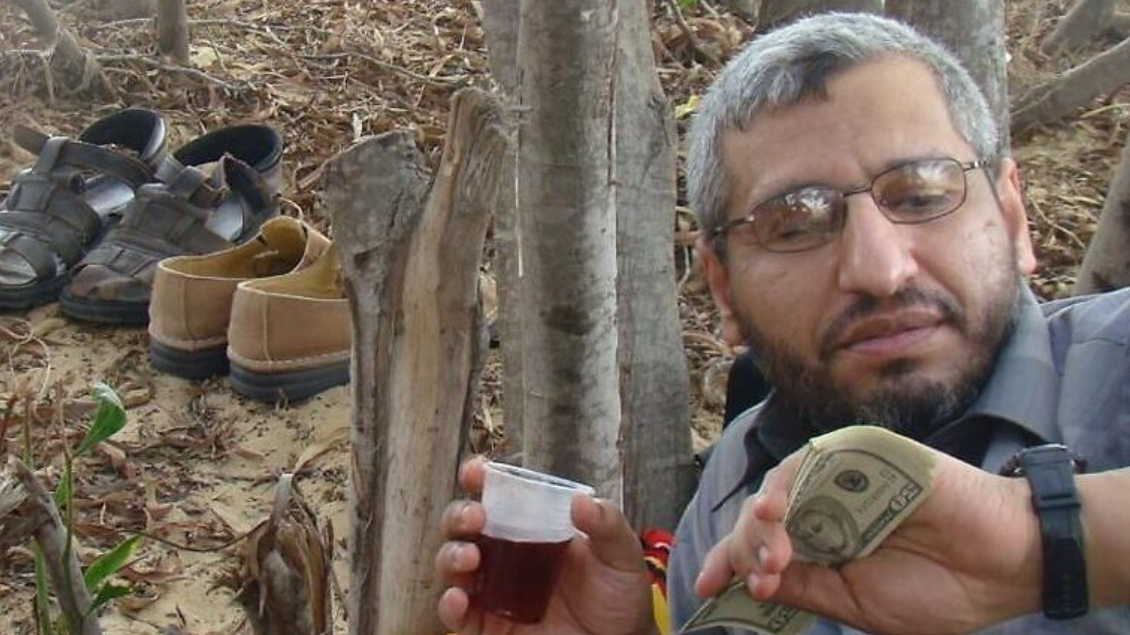 بين التكتم والتأني.. لماذا "تخفي" حماس مصير محمد الضيف؟