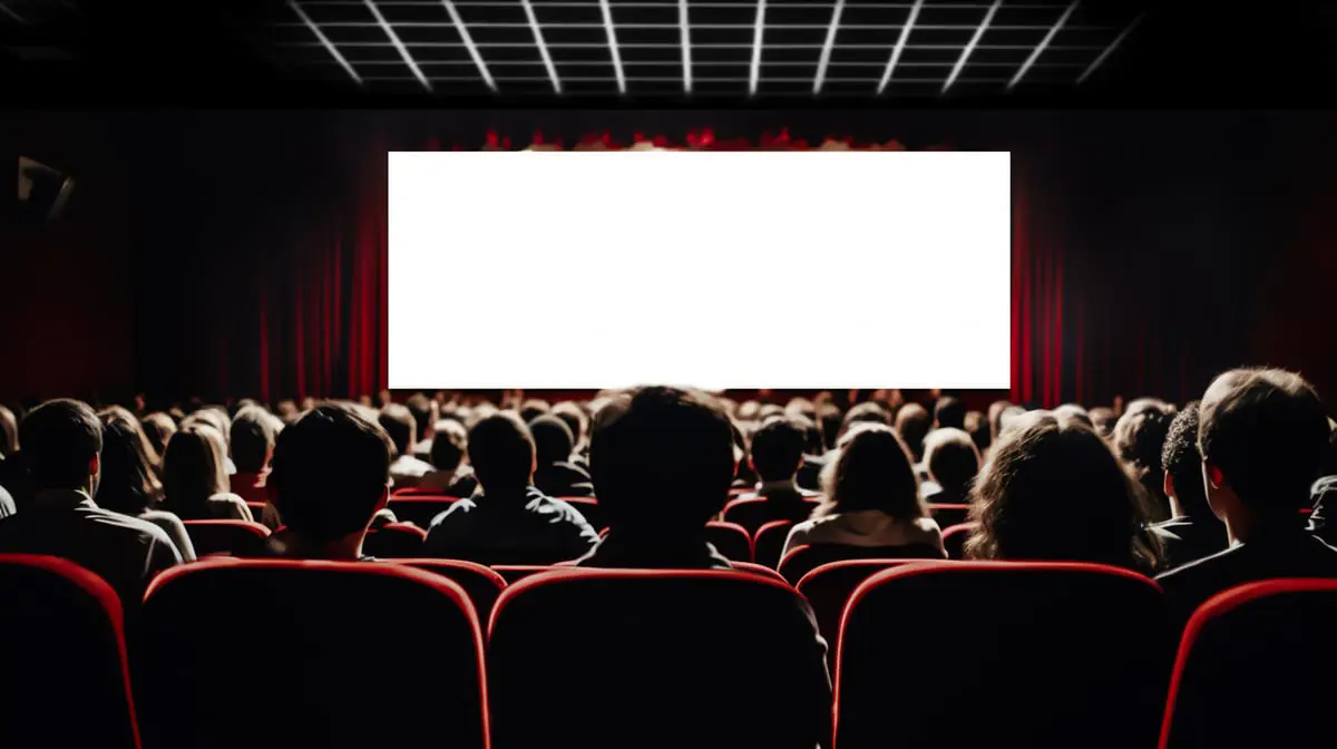 السينما العربية.. مواجهة صعبة مع الدراما والمنصات الرقمية