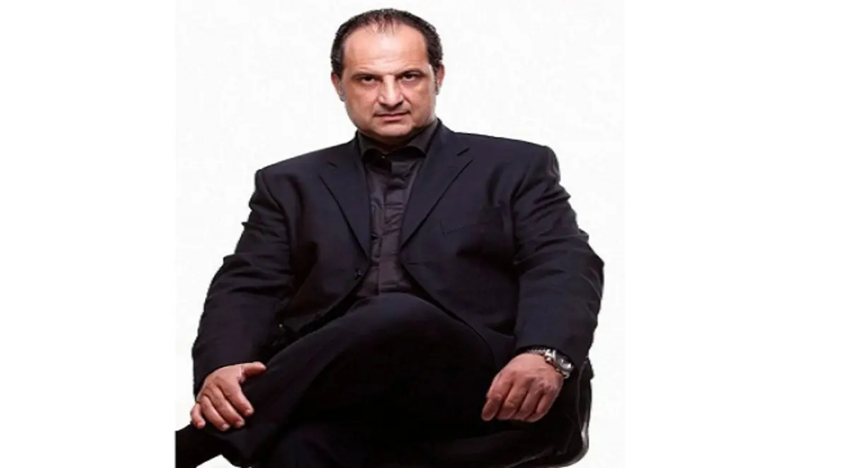 خالد الصاوي:"الليلة الكبيرة" تجربة مختلفة