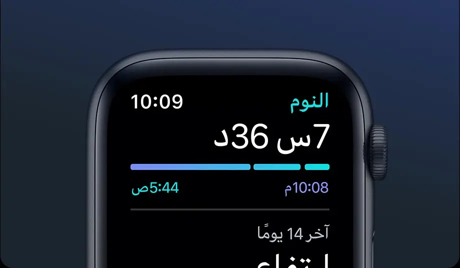 33276420-b086-4b9e-912c-da43a2aed292