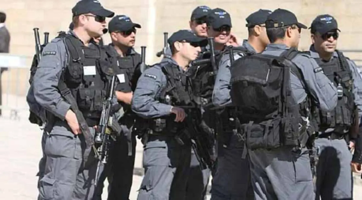 اليونسكو تدين اسرائيل إدانة مطلقة