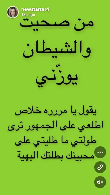 3371ebc9-cbe4-4d6b-b2f6-ed0b4b0e2e1d
