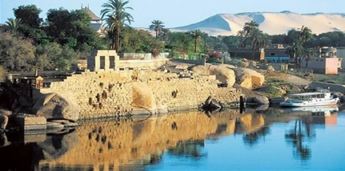 مصر.. أهالي النوبة يحتجون على قرار السيسي بتخصيص أراضيهم للاستثمار