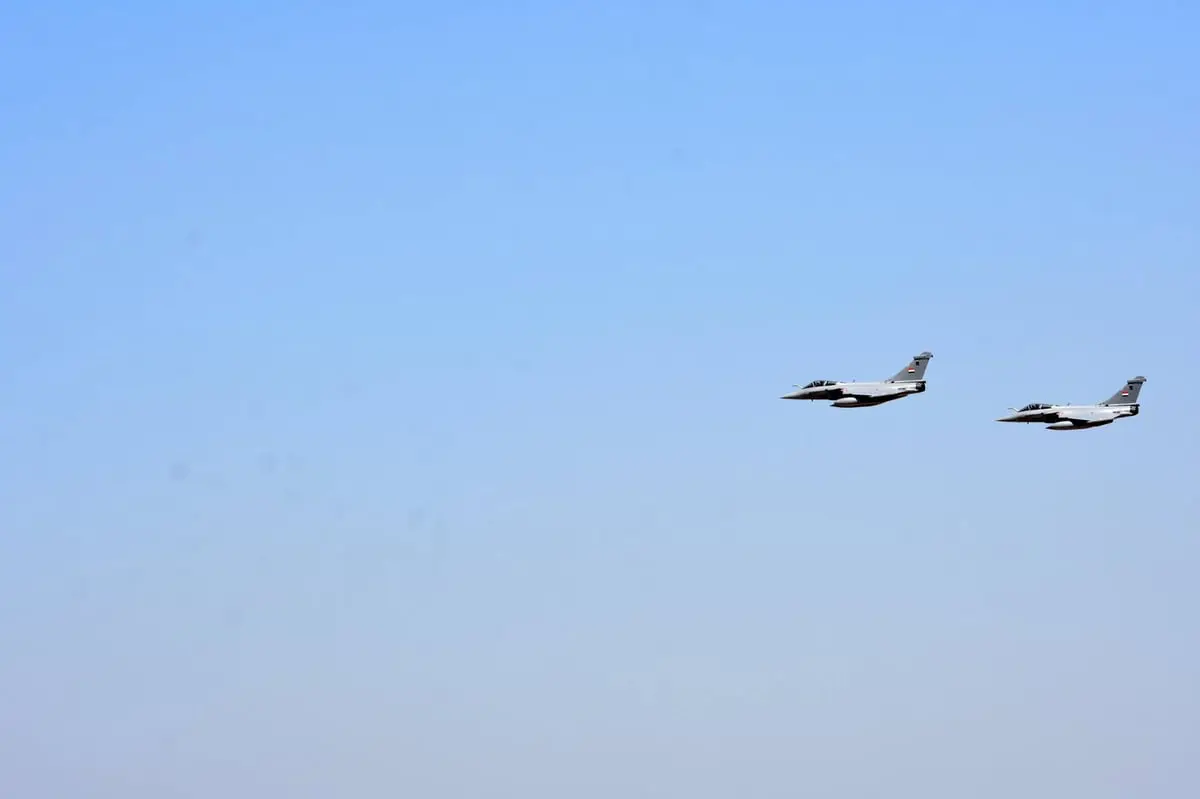 33c9ad24-98ec-4b6c-b1f7-3bea1799d9b0
