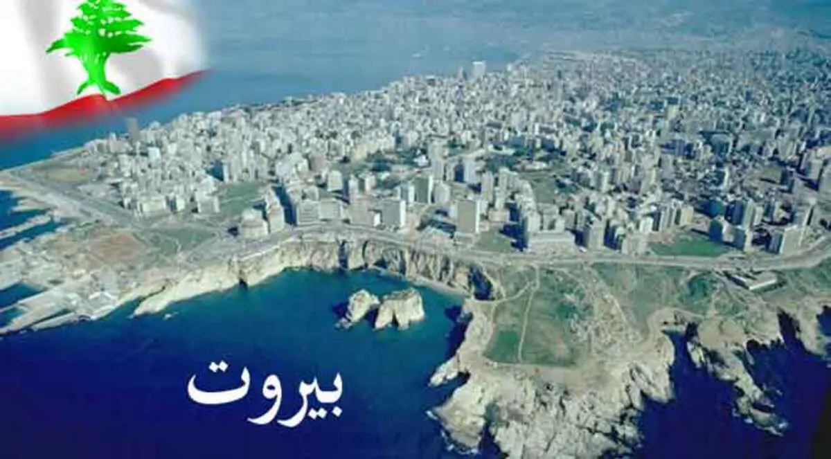 الاستقلال اللبناني بلغ الـ72 عاما ...ولم ينضج!