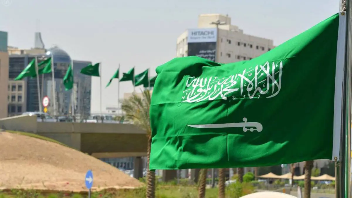السعودية تعلّق على التوترات في كشمير وجامو