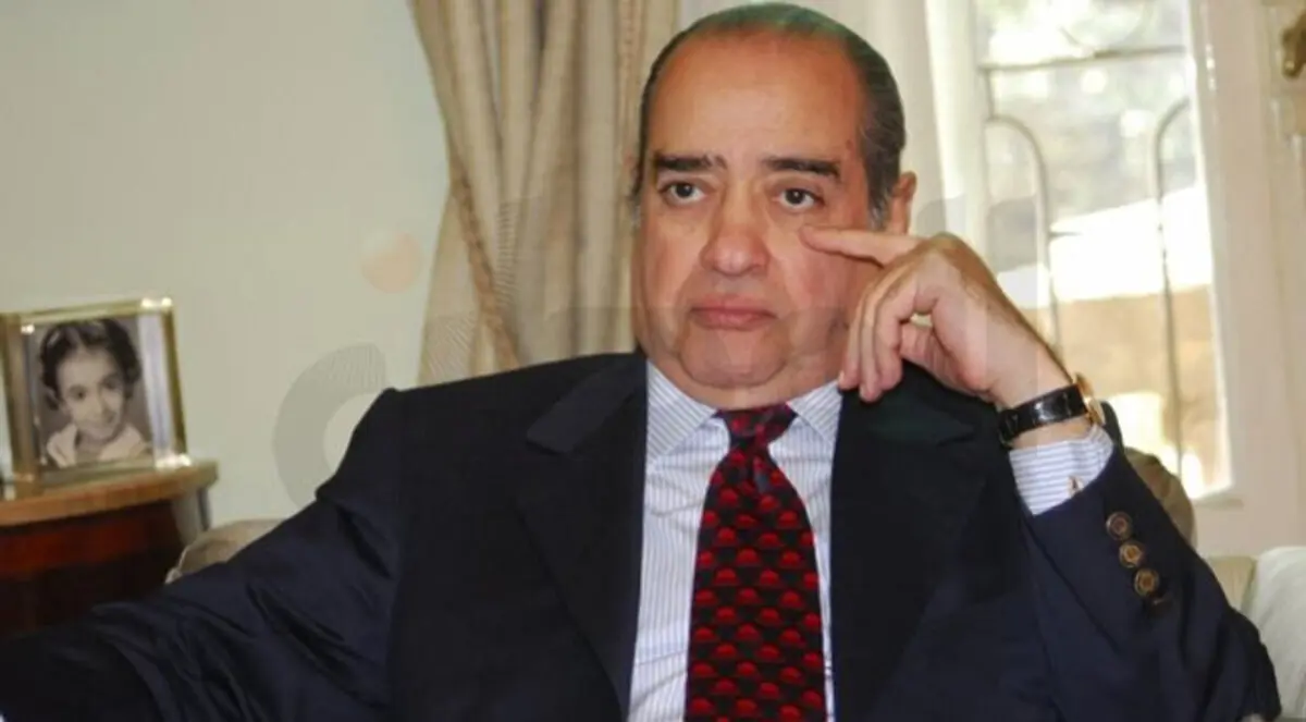 محامي مبارك: تأجيل الحكم في "قضية القرن" فاجأني
