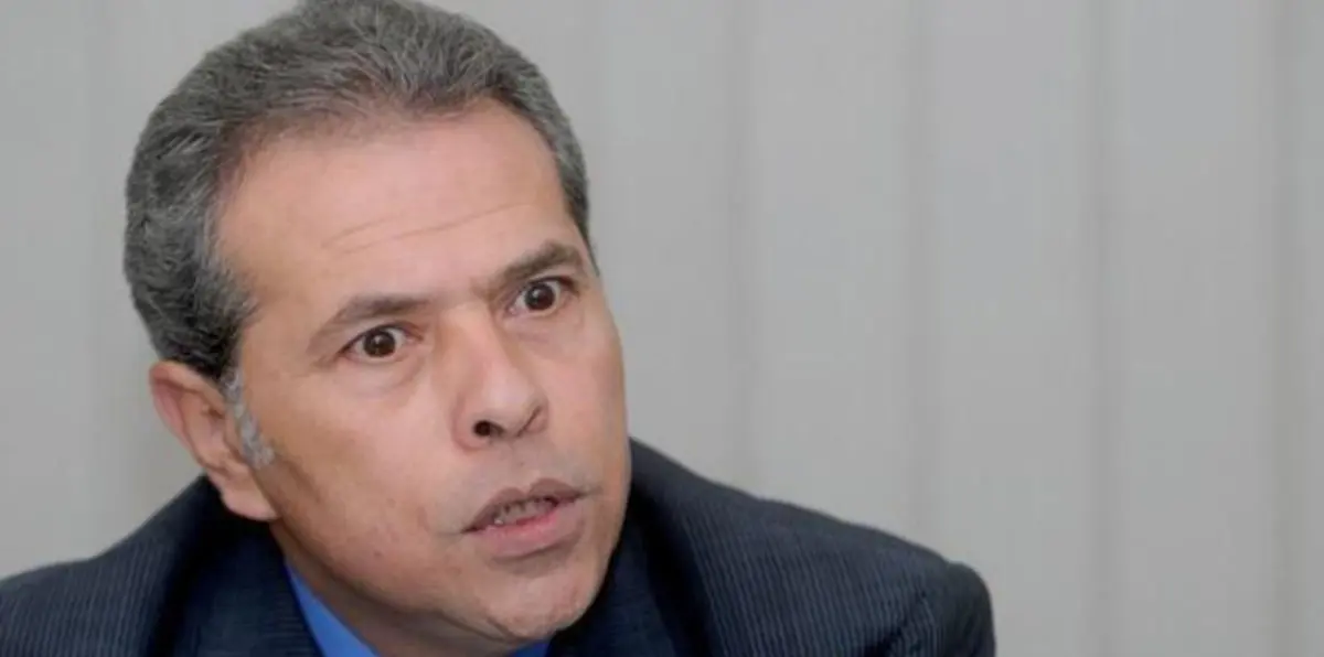 توفيق عكاشة يعترف: حصلت على شهادة دكتوراه مزورة (فيديو)