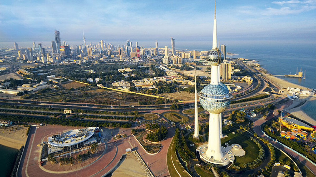 الكويت.. اتهام 8 شركات جديدة بغسيل الأموال