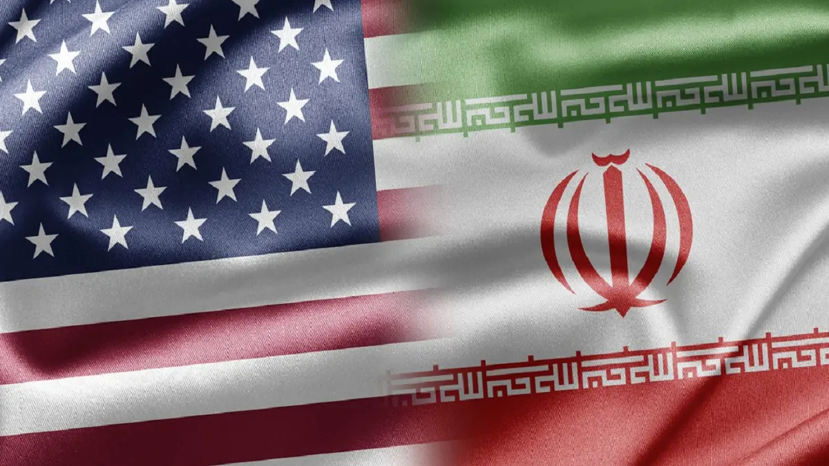 هل أميركا فعلاً تريد الحرب على إيران؟