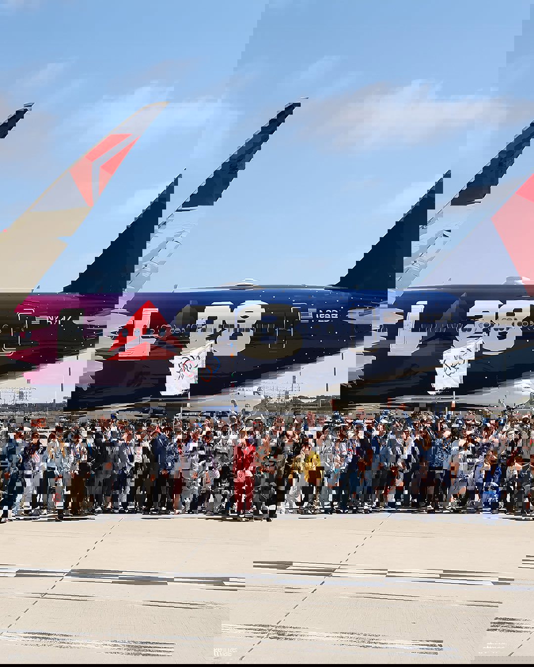 34a4845d-2a5f-4e34-a5f9-2528df067183