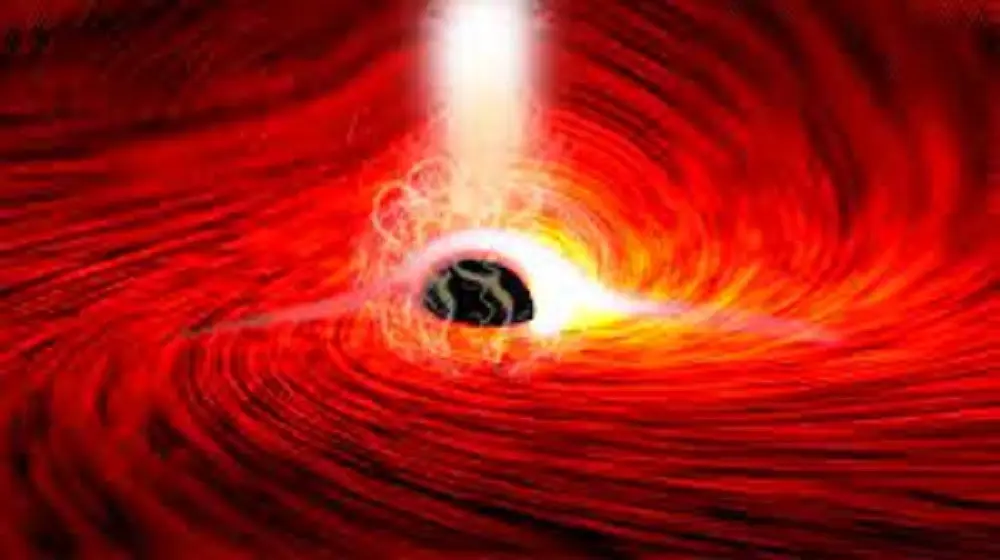 34bedf1e-e474-4926-be81-20727884807e