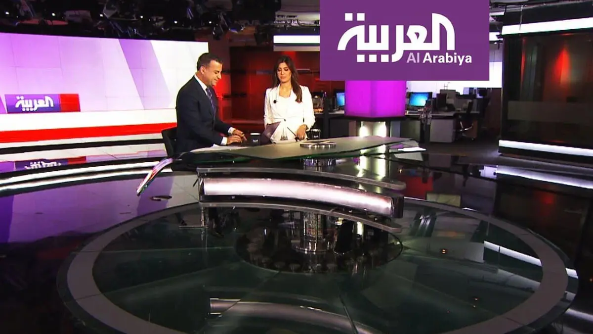 عبدالرحمن الراشد: هناك قرار بانتقال قناة "العربية" إلى الرياض