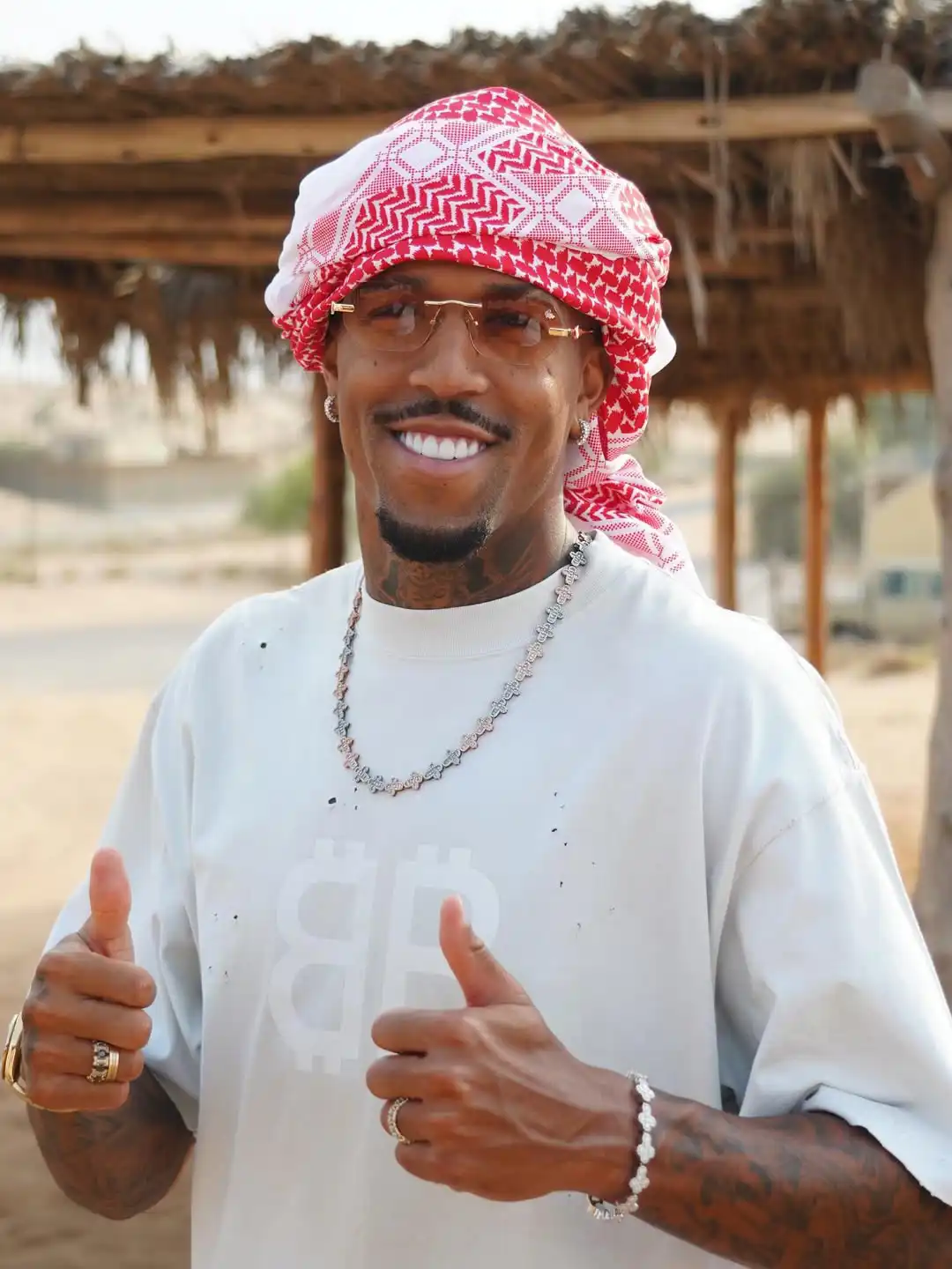 ميليتاو