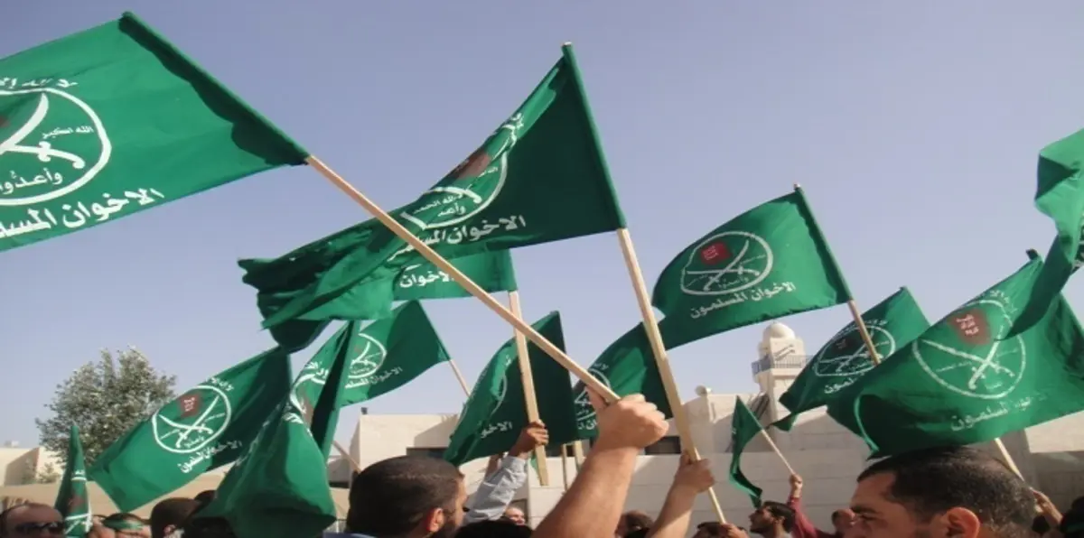 "هيومن رايتس ووتش" تدعو ترامب لتبرئة "الإخوان المسلمين" من "الإرهاب"
