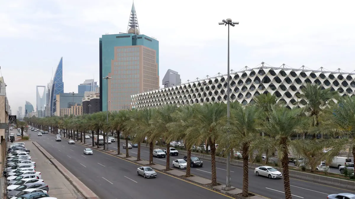 بلومبيرغ: بدء انتقال قنوات العربية والشرق  و"إم بي سي" من دبي إلى الرياض