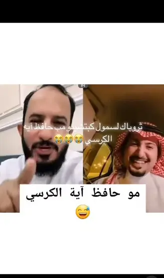 35c0d5e0-e2a6-4f0d-836a-0675d336837b
