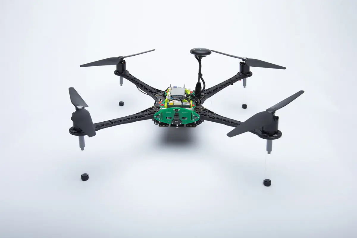 36618685-d0b8-4229-b243-b6bf90727738