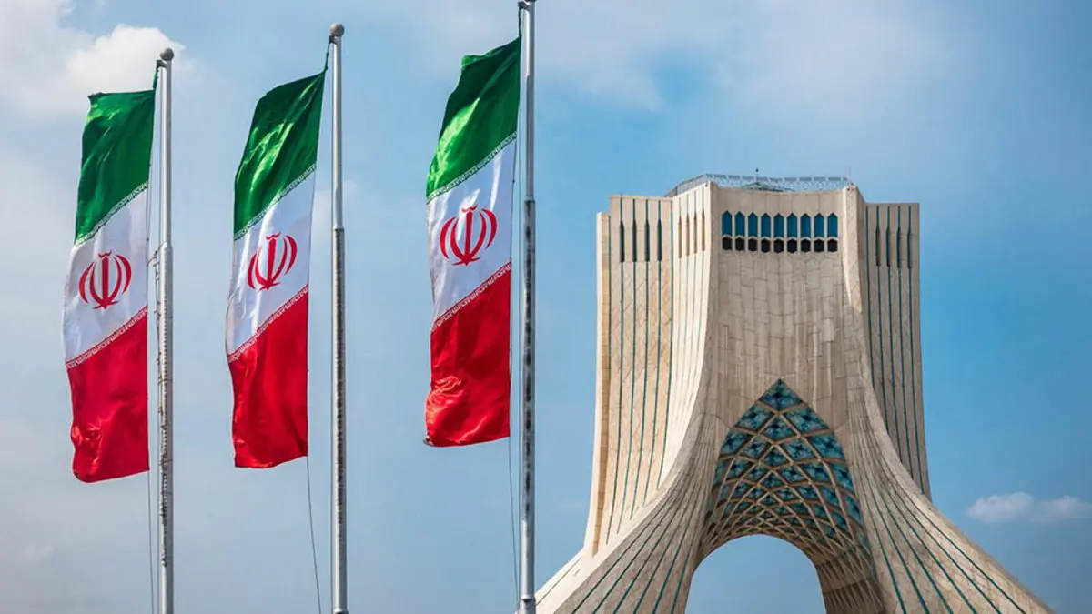 البرتغال تعلق إصدار تأشيرات دخول للإيرانيين لأسباب لأمنية‎
