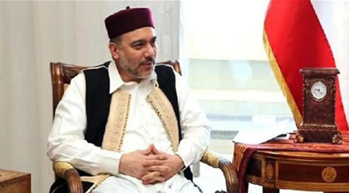 الكويت تطلب من السفير الليبي مغادرة أراضيها