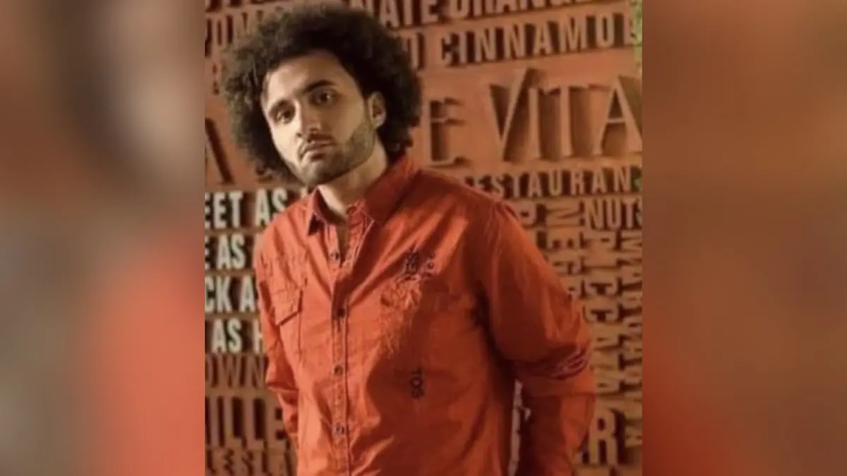 من هو محمد عادل قاتل "طالبة المنصورة" نيرة أشرف؟