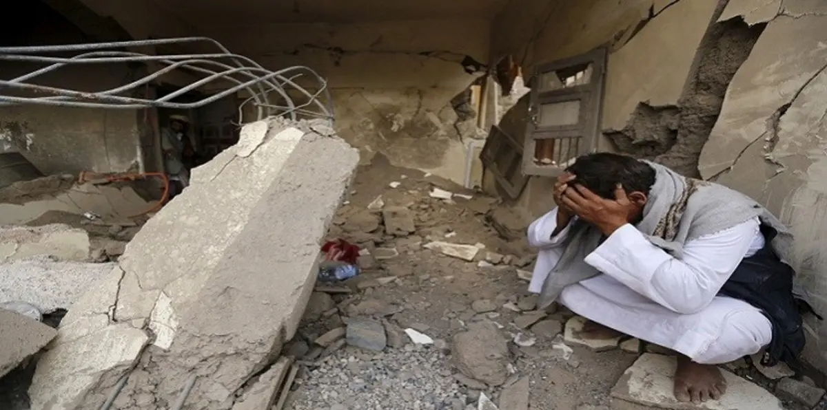 الأمم المتحدة: الحرب اليمنية حصدت أرواح 10 آلاف على الأقل