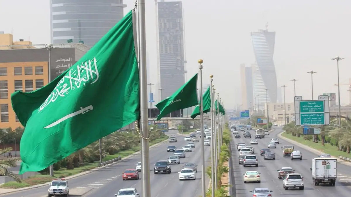 ماهي آثار رفع ضريبة القيمة المضافة في السعودية؟