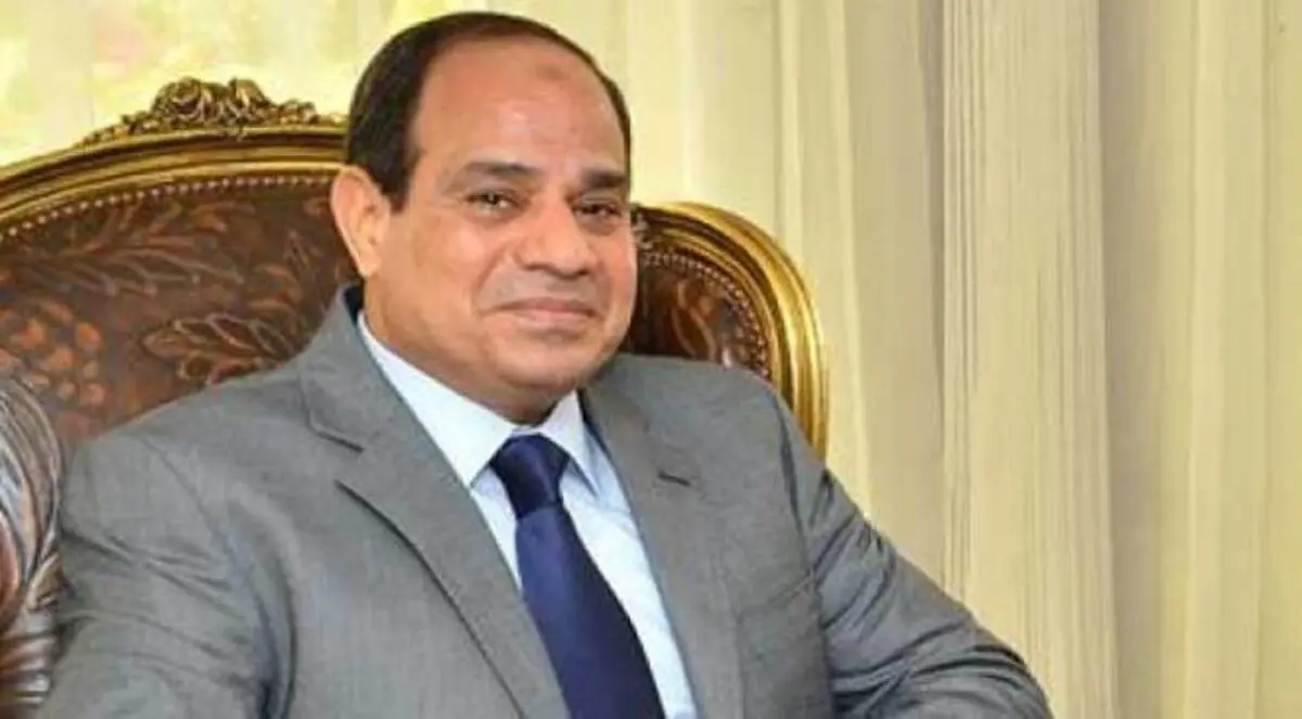 مصر.. صناعة التاريخ للمرة الثالثة
